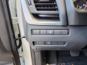 Thumbnail image of 2023 Nissan Rogue at Ancira Nissan - USED