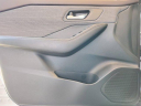 Thumbnail image of 2023 Nissan Rogue at Ancira Nissan - USED