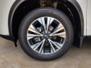 Thumbnail image of 2023 Nissan Rogue at Ancira Nissan - USED