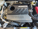 Thumbnail image of 2023 Nissan Rogue at Ancira Nissan - USED