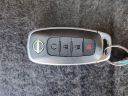 Thumbnail image of 2023 Nissan Rogue at Ancira Nissan - USED