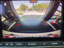 Thumbnail image of 2023 Nissan Rogue at Ancira Nissan - USED