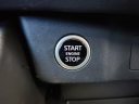 Thumbnail image of 2023 Nissan Rogue at Ancira Nissan - USED