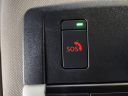 Thumbnail image of 2023 Nissan Rogue at Ancira Nissan - USED