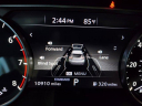 Thumbnail image of 2023 Nissan Rogue at Ancira Nissan - USED