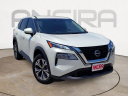 Thumbnail image of 2023 Nissan Rogue at Ancira Nissan - USED