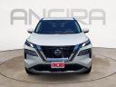 Thumbnail image of 2023 Nissan Rogue at Ancira Nissan - USED