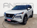 Thumbnail image of 2023 Nissan Rogue at Ancira Nissan - USED