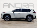 Thumbnail image of 2023 Nissan Rogue at Ancira Nissan - USED