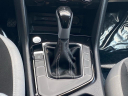 Thumbnail image of 2024 Volkswagen Taos at Wes Greenway's Alexandria Vw