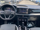 Thumbnail image of 2024 Volkswagen Taos at Wes Greenway's Alexandria Vw