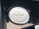 Thumbnail image of 2024 Volkswagen Taos at Wes Greenway's Alexandria Vw