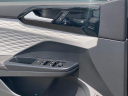Thumbnail image of 2024 Volkswagen Taos at Wes Greenway's Alexandria Vw