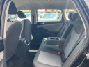 Thumbnail image of 2024 Volkswagen Taos at Wes Greenway's Alexandria Vw