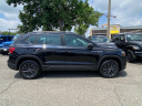 Thumbnail image of 2024 Volkswagen Taos at Wes Greenway's Alexandria Vw