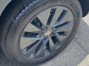 Thumbnail image of 2024 Volkswagen Taos at Wes Greenway's Alexandria Vw