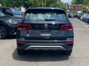 Thumbnail image of 2024 Volkswagen Taos at Wes Greenway's Alexandria Vw