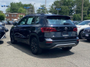 Thumbnail image of 2024 Volkswagen Taos at Wes Greenway's Alexandria Vw