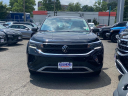 Thumbnail image of 2024 Volkswagen Taos at Wes Greenway's Alexandria Vw
