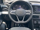 Thumbnail image of 2024 Volkswagen Taos at Wes Greenway's Alexandria Vw