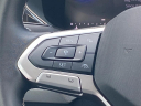 Thumbnail image of 2024 Volkswagen Taos at Wes Greenway's Alexandria Vw