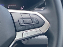 Thumbnail image of 2024 Volkswagen Taos at Wes Greenway's Alexandria Vw
