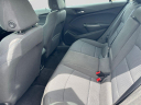 Thumbnail image of 2018 Chevrolet Cruze at Vision Nissan Greece
