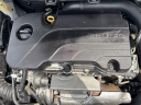 Thumbnail image of 2018 Chevrolet Cruze at Vision Nissan Greece