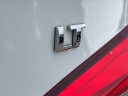 Thumbnail image of 2018 Chevrolet Cruze at Vision Nissan Greece