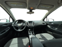 Thumbnail image of 2018 Chevrolet Cruze at Vision Nissan Greece