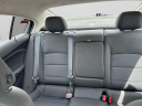 Thumbnail image of 2018 Chevrolet Cruze at Vision Nissan Greece