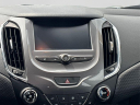 Thumbnail image of 2018 Chevrolet Cruze at Vision Nissan Greece