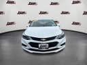 Thumbnail image of 2018 Chevrolet Cruze at Vision Nissan Greece