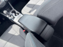 Thumbnail image of 2018 Chevrolet Cruze at Vision Nissan Greece