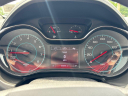 Thumbnail image of 2018 Chevrolet Cruze at Vision Nissan Greece