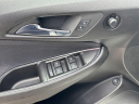 Thumbnail image of 2018 Chevrolet Cruze at Vision Nissan Greece