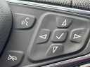 Thumbnail image of 2018 Chevrolet Cruze at Vision Nissan Greece