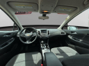 Thumbnail image of 2018 Chevrolet Cruze at Vision Nissan Greece