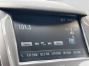 Thumbnail image of 2018 Chevrolet Cruze at Vision Nissan Greece