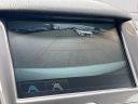 Thumbnail image of 2018 Chevrolet Cruze at Vision Nissan Greece