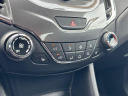 Thumbnail image of 2018 Chevrolet Cruze at Vision Nissan Greece