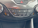 Thumbnail image of 2018 Chevrolet Cruze at Vision Nissan Greece