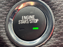 Thumbnail image of 2018 Chevrolet Cruze at Vision Nissan Greece