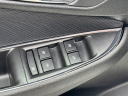 Thumbnail image of 2018 Chevrolet Cruze at Vision Nissan Greece