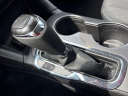 Thumbnail image of 2018 Chevrolet Cruze at Vision Nissan Greece