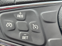 Thumbnail image of 2018 Chevrolet Cruze at Vision Nissan Greece