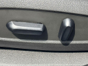 Thumbnail image of 2018 Chevrolet Cruze at Vision Nissan Greece
