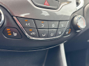 Thumbnail image of 2018 Chevrolet Cruze at Vision Nissan Greece