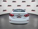 Thumbnail image of 2018 Chevrolet Cruze at Vision Nissan Greece