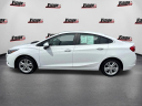 Thumbnail image of 2018 Chevrolet Cruze at Vision Nissan Greece